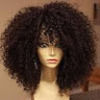 xclusivehair40